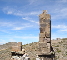 Closeup 2007