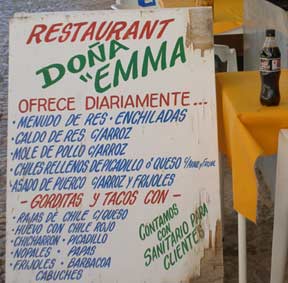 Dona Emma
