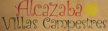 Hostel Alcazaba