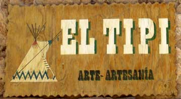 El Tipi