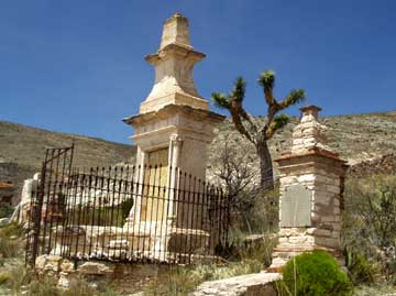 Panteon