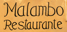 Malambo