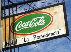 Providencia
