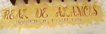 Real de Alamo