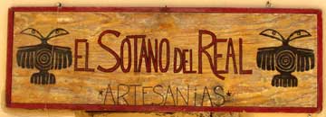 El Sotano